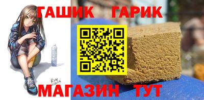 ECSTASY Конаково