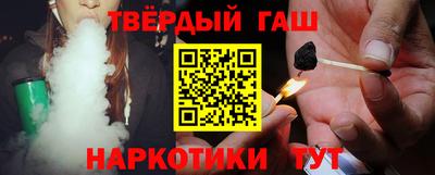 ECSTASY Конаково